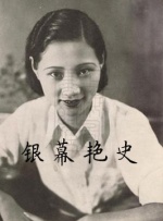91热在线观看精品